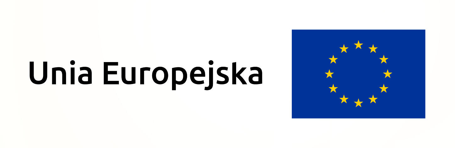 Dofinansowane przez Unię Europejską