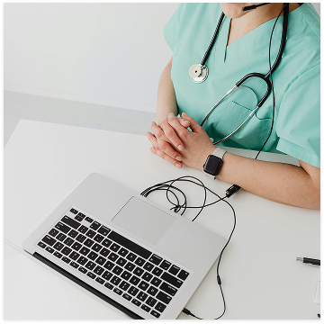 &bdquo;Przychodnia Rogowscy wraz z partnerami zwiększa jakość i dostępność usług e-zdrowia na terenie Tczewa, Wejherowa i Gdyni, poprzez wdrożenie interoperacyjnego systemu informatycznego&rdquo;