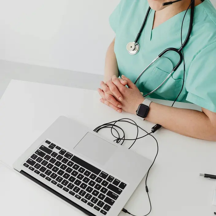 &bdquo;Przychodnia Rogowscy wraz z partnerami zwiększa jakość i dostępność usług e-zdrowia na terenie Tczewa, Wejherowa i Gdyni, poprzez wdrożenie interoperacyjnego systemu informatycznego&rdquo;